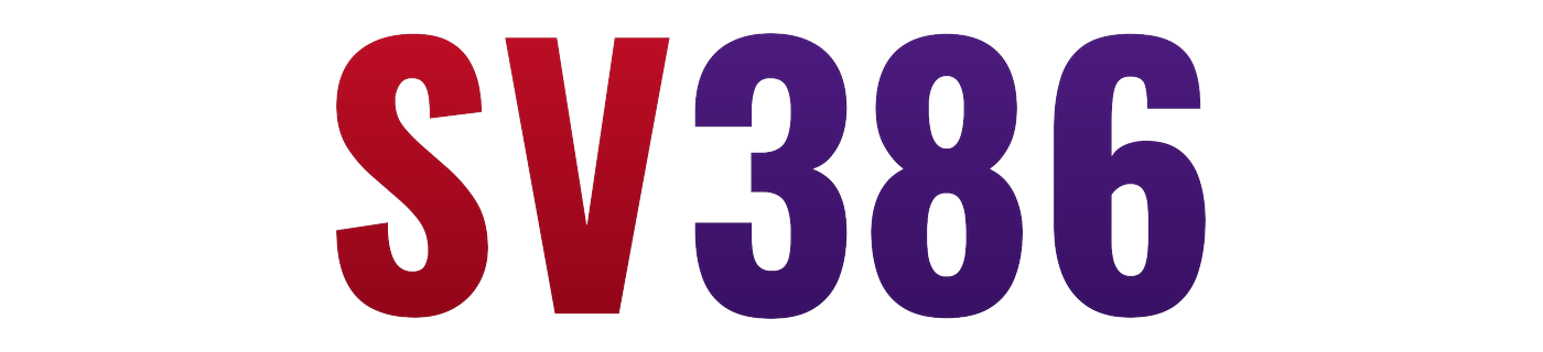 sv386